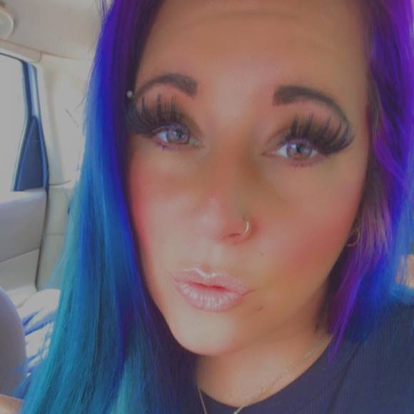 sarahbmx569